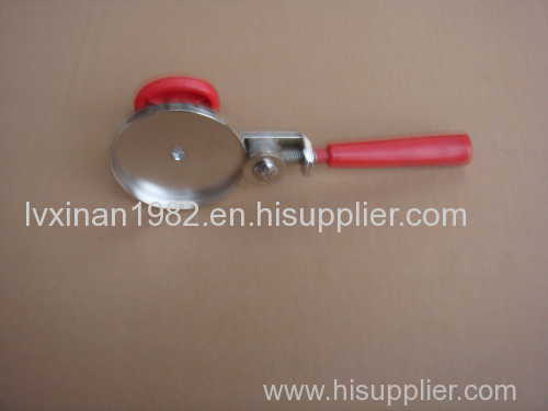 aluminium alloy can sealer, can sealing, seal tin tools, tin sealer, LFGB certificates, sealer, sealing tools