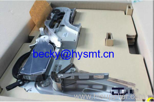 SAMSUNG Pick & Place Equipment SM Series Smt Feeder(SM8mm/SM12MM/SM16MM/SM24MM/SM32MM/SM44MM/SM56MM)