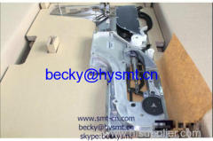 SAMSUNG Pick & Place Equipment SM Series Smt Feeder(SM8mm/SM12MM/SM16MM/SM24MM/SM32MM/SM44MM/SM56MM)