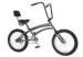 Popular BMX Single Speed Chopper Bicycle With Riser Handlebar