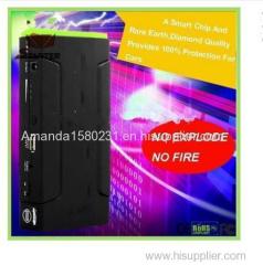 Car Jump Starter with High Quality Battery for Emergency Car Starter Use