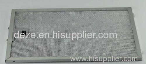 Water Filter Tube/100 Micron Filter Mesh