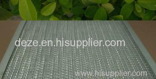 High Quality 100 Micron Filter Mesh