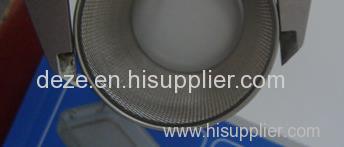 Micron Filter Mesh/Filter Mesh