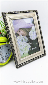 Classical frame,table frame,desk frame