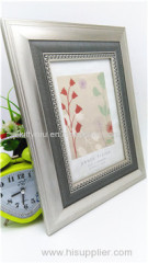 METAL COLOR PHOTO FRAME AND TABLE FRAME