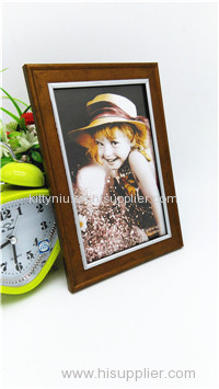 childern house table frame decorative frame and unique frame