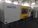 used toshiba injection molding machines for sale