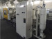 used toshiba injection molding machines for sale