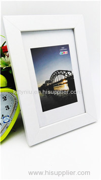 wooden frame and river frame and desk frame and jumbo frame