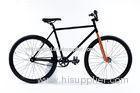 Single Speed 26