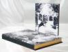 12 x 8 Crystal Cover Wedding Album