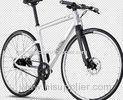 26" Wheel Belt Drive Commuter Bike Commuter Bicycles For Men