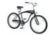 Fashion Custom Alloy Handbar Beach Cruiser Bicycles For Man / Boys