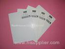 Flush Mount Photo Books White Paper Board 300 - 600g