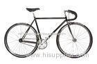 Male / Female 700C Specialized Fixed Gear Bikes Single Speed Fixies