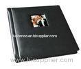 Luxury Cameo Kids Birthday / Wedding Photo Album Books 12x16 / 11x14