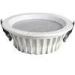dimmable led recessed lighting 240v led downlights
