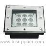 LED underground lamp underground led light