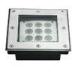 LED underground lamp underground led light