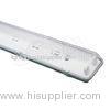 led tube light led tube lights for home