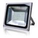 led security flood lights led exterior flood lights