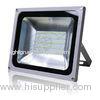 led security flood lights led exterior flood lights