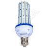 Commercial 3100lm 40W E27 / E39 LED Corn Light Bulb Cold White With CE / ROHS