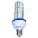 led corn light bulb led corn lamp