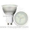 110V / 220V COB 4.5W CRI 80 Dimmable LED Spotlights With Aluminum Housing