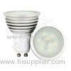 110V / 220V COB 4.5W CRI 80 Dimmable LED Spotlights With Aluminum Housing
