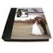 Contemporary 8x10 Waterproof Flush Mount Photo Books For Couple Anniversary