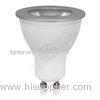 5 Watt 12 Volt 480LM Samsung SMD Indoor LED Spotlight For Cabinet