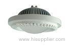 15 W Gu10 / G53 FP0.9 Epistar AR111 LED Lamp Natural White With 120 Beam Angle
