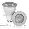 Samsung SMD Ra 70 7W Dimmable LED Spotlights For Restaurants / Bars