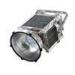 Outdoor Waterproof Ra 80 500W Cree Led High Bay Lighting For Football Ground