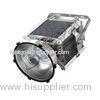 Outdoor Waterproof Ra 80 500W Cree Led High Bay Lighting For Football Ground