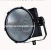 Outdoor IP65 Fluorescent 1000W LED High Bay Lighting For Warehouse