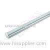Dimmable 300MM 4W T5 Circular Led Light Tube With 120 Degree View Angle