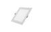 Ultra Thin 18W 12V / 24V SMD Suspended Ceiling Led Panel Light For Home Lighting