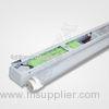 Energy Saving 600mm 10W Natural White LED Tube Lamp Environment - Friendly