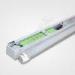 Energy Saving 600mm 10W Natural White LED Tube Lamp Environment - Friendly