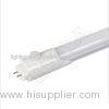 2 Foot Infrared Sensor Fluorescent Dimmable LED Tube Light t8 10W 950LM