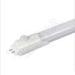 2 Foot Infrared Sensor Fluorescent Dimmable LED Tube Light t8 10W 950LM