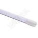25W 3000K / 4000K 110V 3 Foot LED Glass Tube Dimmable Led Tube Light T8