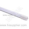 25W 3000K / 4000K 110V 3 Foot LED Glass Tube Dimmable Led Tube Light T8