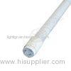 High Efficiency 18W G13 LED Glass Tube 4 Foot T8 LED Tube Light With 300 View Angle