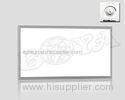Dimmable Ultra Slim Ceiling 72W 4500K LED Flat Panel Lights For Office / Hospital
