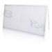 Outdoor 72W 4500K ceiling LED Flat Panel Lights WITH No IR / UV Radiation