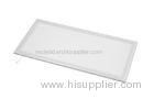 Super Bright 36 W Nature White Surface Mounted LED Panel Light Fixture For Factory
